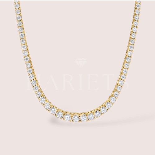 collier-tennis-avec-moissanites-3mm-elargi-argent-dore-hariets.jpg