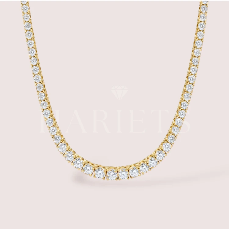 collier-tennis-avec-moissanites-3mm-elargi-argent-dore-hariets.jpg