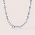 collier-tennis-avec-moissanites-3mm-elargi-argent-hariets.jpg