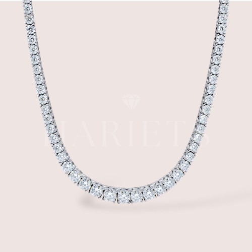collier-tennis-avec-moissanites-3mm-elargi-argent-hariets.jpg