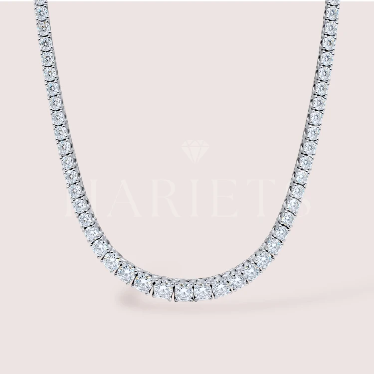 collier-tennis-avec-moissanites-3mm-elargi-argent-hariets.jpg