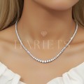 collier-tennis-avec-moissanites-3mm-elargi-argent-sur-modele-hariets.jpg