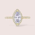 bague-halo-moissanite-1ct-taille-marquise-argent-dore-ivory-hariets.JPG