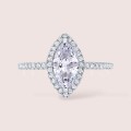 bague-halo-moissanite-1ct-taille-marquise-argent-ivory-hariets.JPG