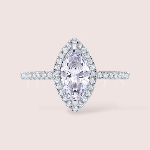 bague-halo-moissanite-1ct-taille-marquise-argent-ivory-hariets.JPG