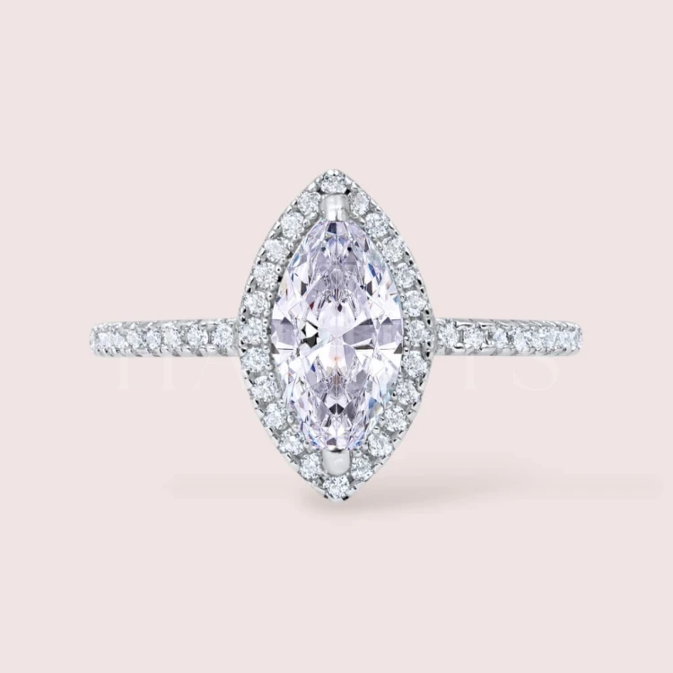 bague-halo-moissanite-1ct-taille-marquise-argent-ivory-hariets.JPG