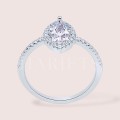 bague-halo-moissanite-1ct-taille-marquise-argent-cote-ivory-hariets.JPG