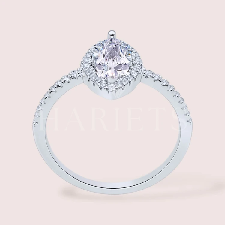 bague-halo-moissanite-1ct-taille-marquise-argent-cote-ivory-hariets.JPG