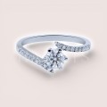 bague-pave-moissanite-0-5ct-taille-brillant-argent-shimmer-hariets.JPG