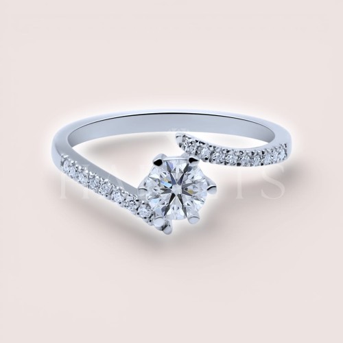 bague-pave-moissanite-0-5ct-taille-brillant-argent-shimmer-hariets.JPG
