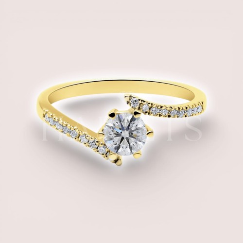bague-pave-moissanite-0-5ct-taille-brillant-argent-dore-shimmer-hariets.JPG