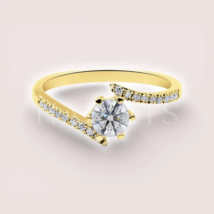 bague-pave-moissanite-0-5ct-taille-brillant-argent-dore-shimmer-hariets.JPG