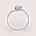 bague-pave-moissanite-0-5ct-taille-brillant-argent-cote-shimmer-hariets.JPG