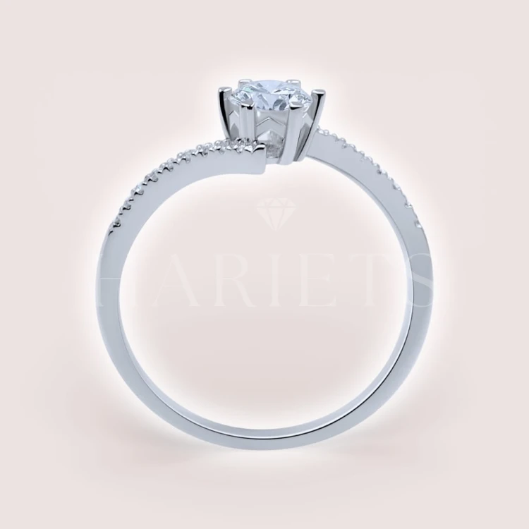 bague-pave-moissanite-0-5ct-taille-brillant-argent-cote-shimmer-hariets.JPG