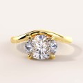 bague-fiancailles-moissanite-1_5ct-taille-ovale-or-jaune-icon-hariets.jpg