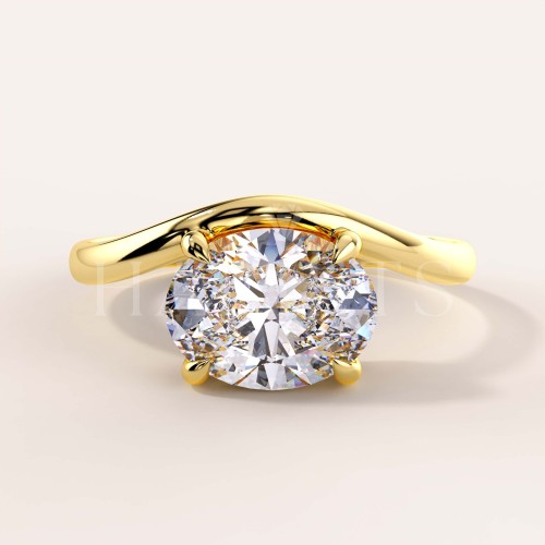 bague-fiancailles-moissanite-1_5ct-taille-ovale-or-jaune-icon-hariets.jpg