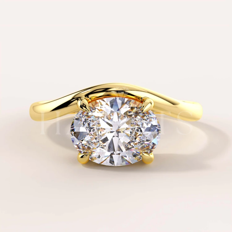 bague-fiancailles-moissanite-1_5ct-taille-ovale-or-jaune-icon-hariets.jpg