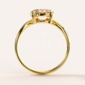 bague-fiancailles-moissanite-1_5ct-taille-ovale-or-jaune-avant-icon-hariets.jpg