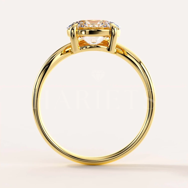 bague-fiancailles-moissanite-1_5ct-taille-ovale-or-jaune-avant-icon-hariets.jpg