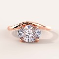 bague-fiancailles-moissanite-1_5ct-taille-ovale-or-rose-icon-hariets.jpg