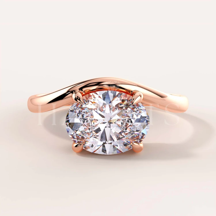 bague-fiancailles-moissanite-1_5ct-taille-ovale-or-rose-icon-hariets.jpg