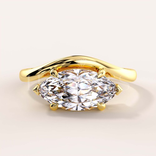 bague-fiancailles-moissanite-2ct-taille-marquise-or-jaune-icon-hariets.jpg