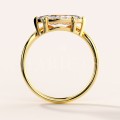 bague-fiancailles-moissanite-2ct-taille-marquise-or-jaune-avant-icon-hariets.jpg