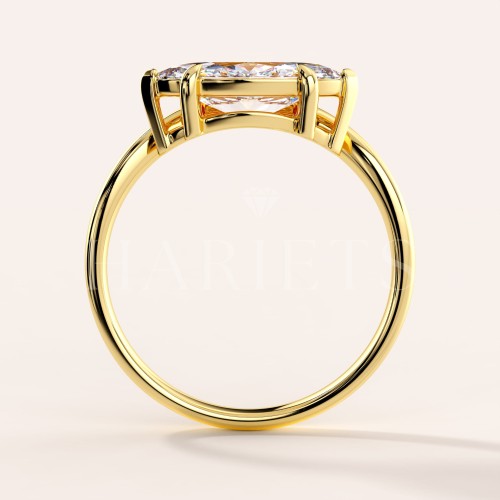 bague-fiancailles-moissanite-2ct-taille-marquise-or-jaune-avant-icon-hariets.jpg
