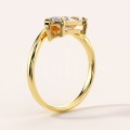 bague-fiancailles-moissanite-2ct-taille-marquise-or-jaune-cote-icon-hariets.jpg