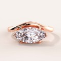 bague-fiancailles-moissanite-2ct-taille-marquise-or-rose-icon-hariets.jpg