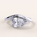 bague-fiancailles-moissanite-1_5ct-taille-poire-argent-icon-hariets.jpg