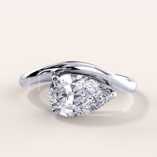 bague-fiancailles-moissanite-1_5ct-taille-poire-argent-icon-hariets.jpg