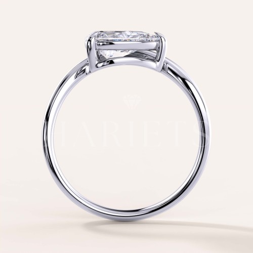 bague-fiancailles-moissanite-1_5ct-taille-poire-argent-avant-icon-hariets.jpg