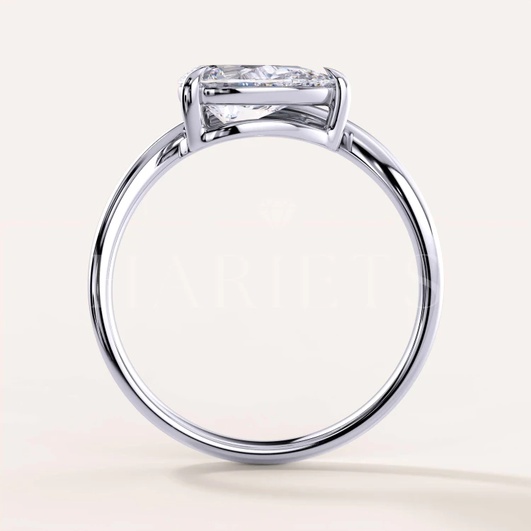 bague-fiancailles-moissanite-1_5ct-taille-poire-argent-avant-icon-hariets.jpg