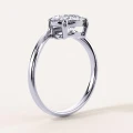 bague-fiancailles-moissanite-1_5ct-taille-ovale-argent-cote-icon-hariets.jpg