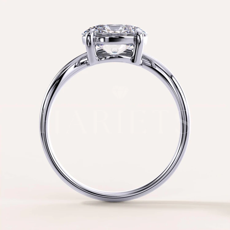 bague-fiancailles-moissanite-1_5ct-taille-ovale-argent-avant-icon-hariets.jpg
