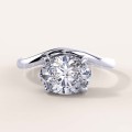 bague-fiancailles-moissanite-1_5ct-taille-ovale-argent-icon-hariets.jpg