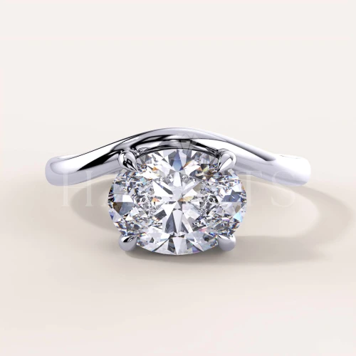 bague-fiancailles-moissanite-1_5ct-taille-ovale-argent-icon-hariets.jpg