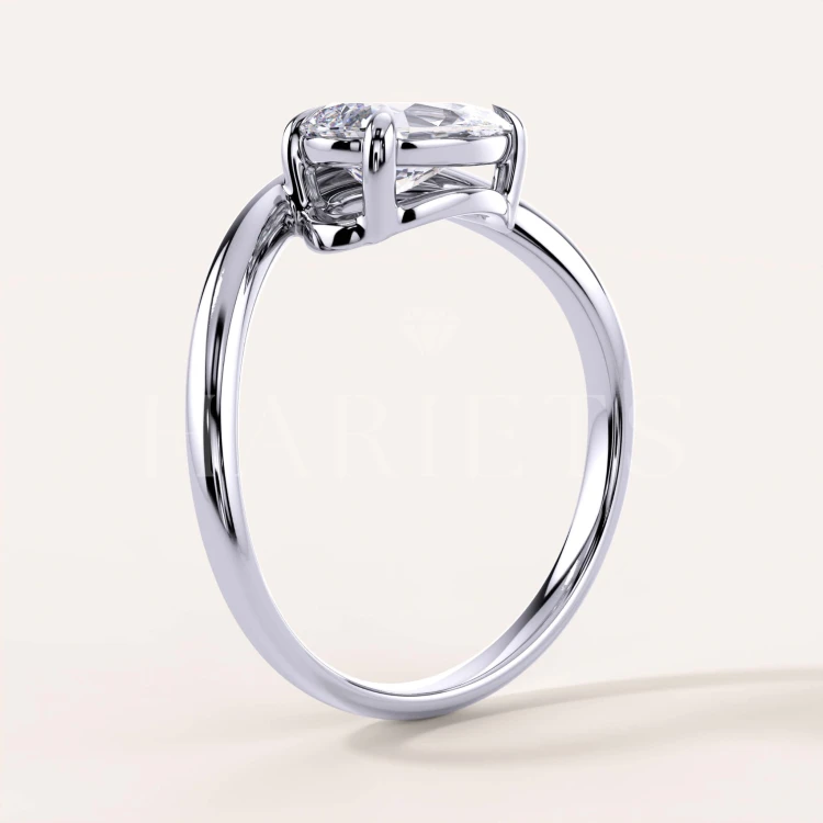 bague-fiancailles-moissanite-2ct-taille-marquise-argent-cote-icon-hariets.jpg