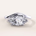 bague-fiancailles-moissanite-2ct-taille-marquise-argent-icon-hariets.jpg