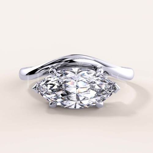 bague-fiancailles-moissanite-2ct-taille-marquise-argent-icon-hariets.jpg