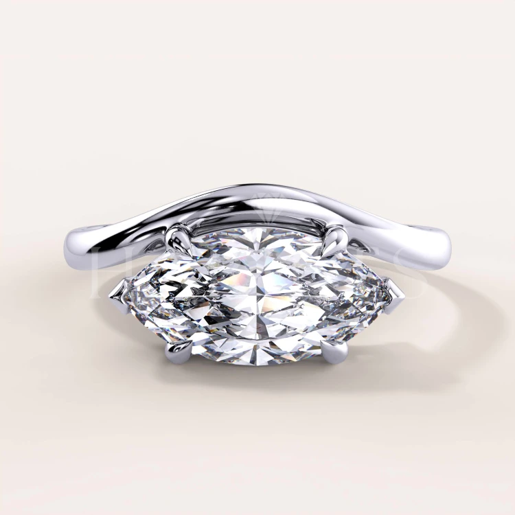 bague-fiancailles-moissanite-2ct-taille-marquise-argent-icon-hariets.jpg