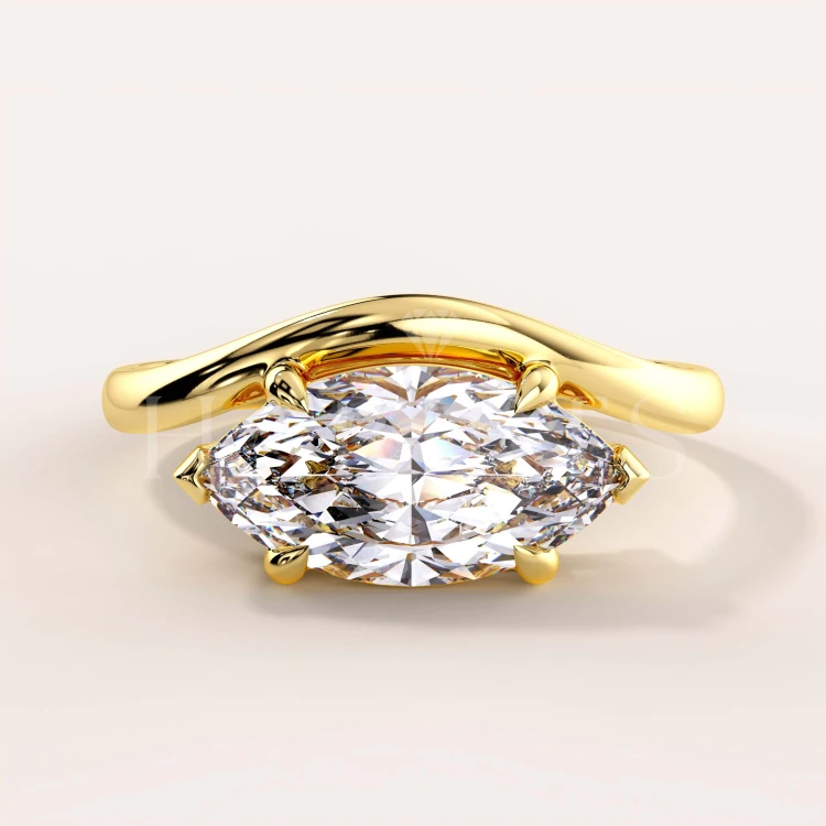 bague-fiancailles-moissanite-2ct-taille-marquise-argent-dore-icon-hariets.jpg