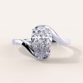 bague-moissanite-taille-poire-1_5ct-anneau-courbe-or-blanc-muse-hariets.jpg