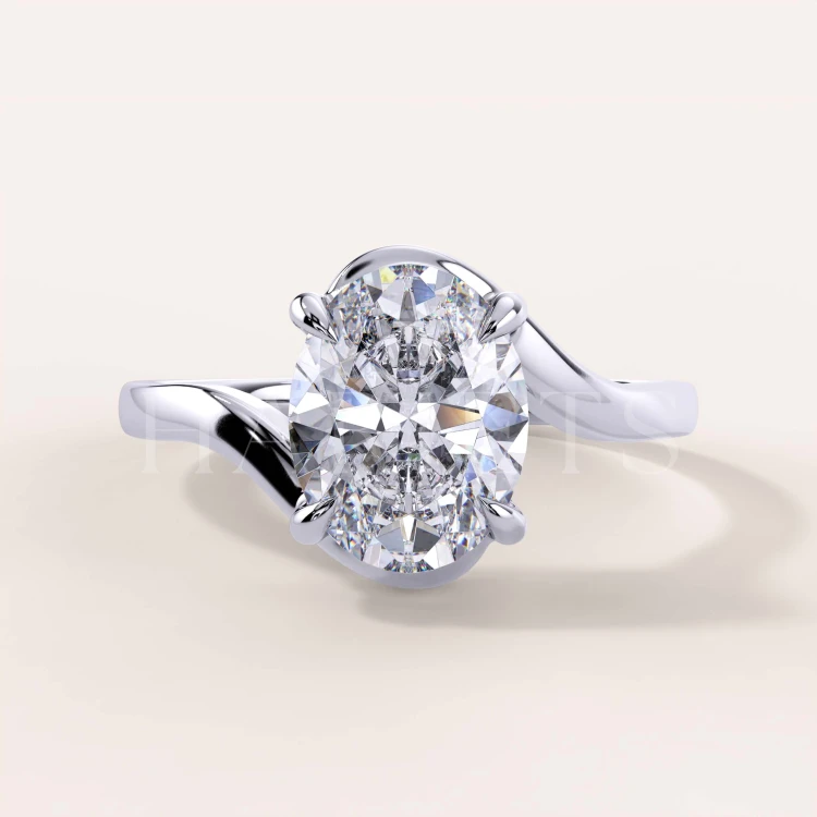 bague-moissanite-taille-ovale-2ct-anneau-courbe-or-blanc-muse-hariets.jpg