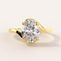 bague-moissanite-taille-ovale-2ct-anneau-courbe-or-jaune-muse-hariets.jpg