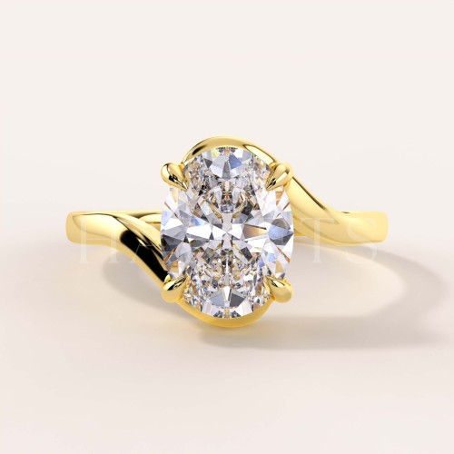 bague-moissanite-taille-ovale-2ct-anneau-courbe-or-jaune-muse-hariets.jpg