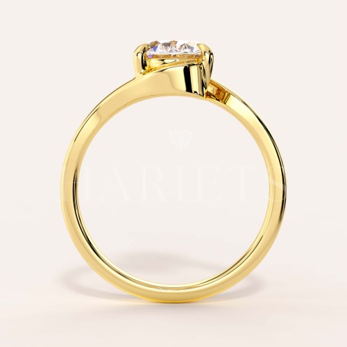 bague-moissanite-taille-ovale-2ct-anneau-courbe-or-jaune-avant-muse-hariets.jpg