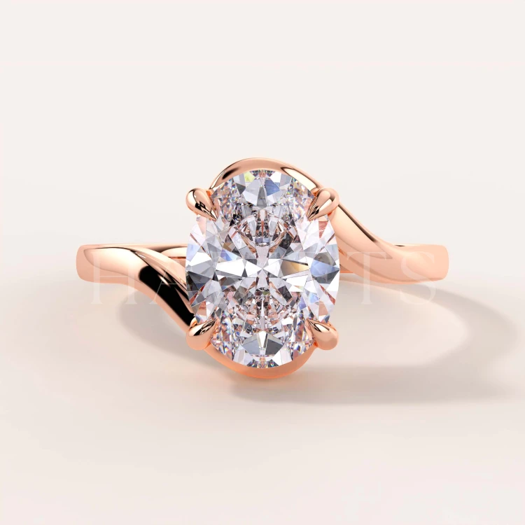 bague-moissanite-taille-ovale-2ct-anneau-courbe-or-rose-muse-hariets.jpg