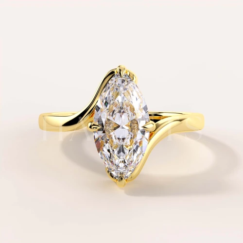 bague-moissanite-taille-marquise-2ct-anneau-courbe-or-jaune-muse-hariets.jpg